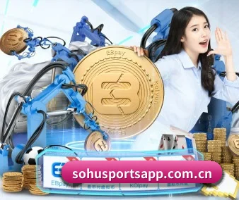 搜狐体育 APP