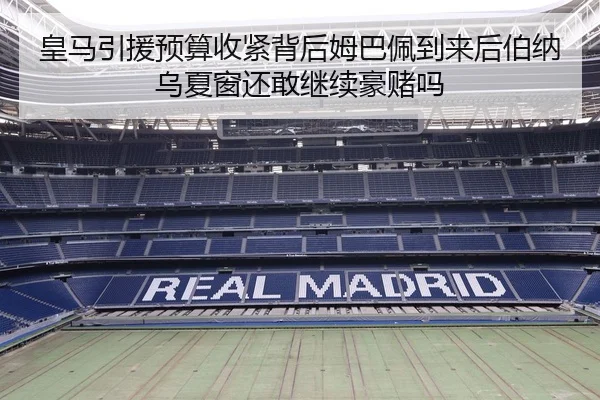 img_1781106751275_295_2_709.jpg